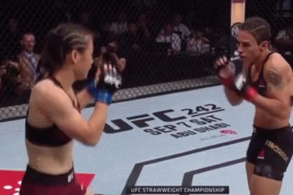 十大最受欢迎的极限运动,中国极限运动十大事件视频