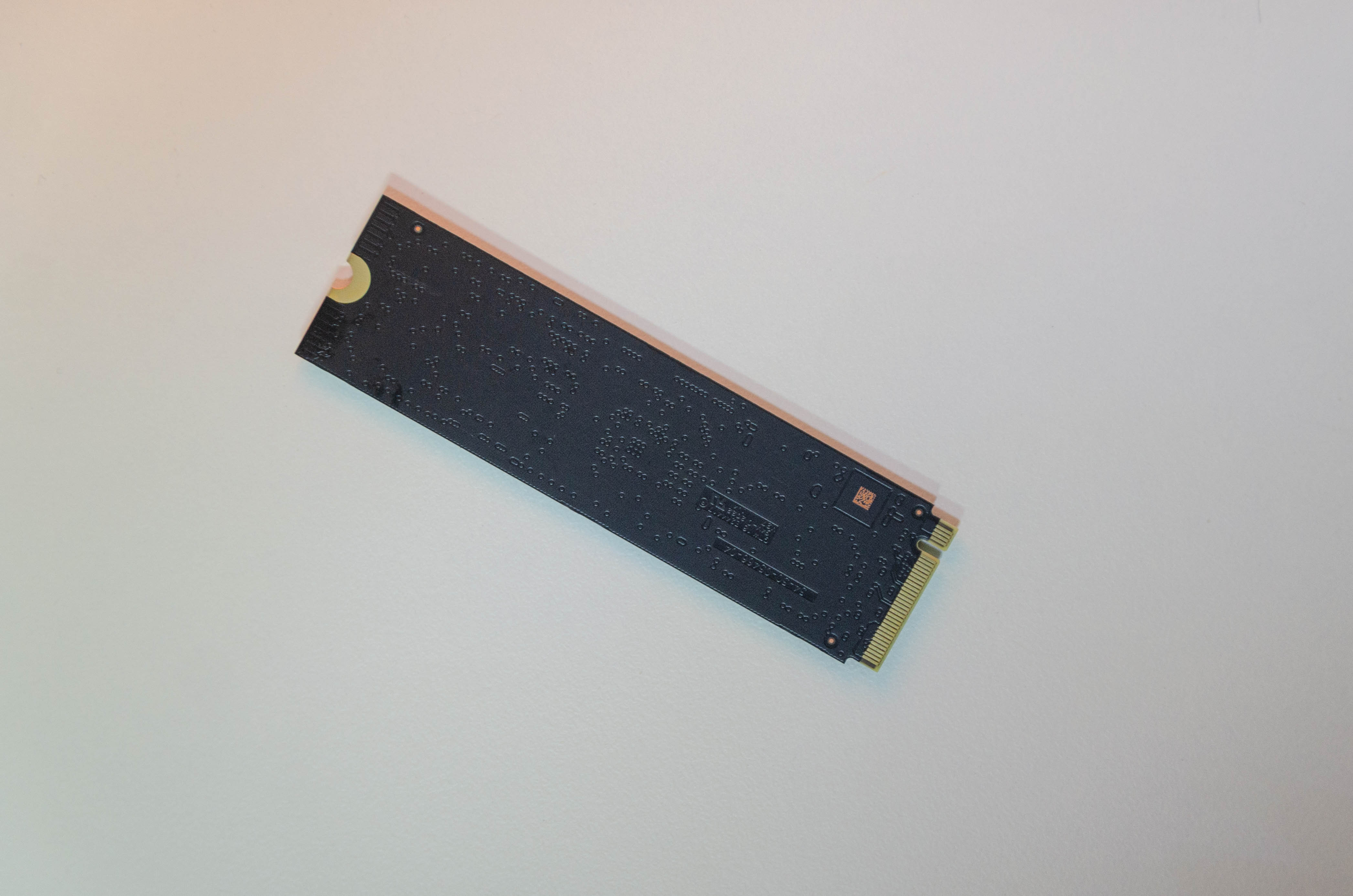 nas还需要什么配件,nas需要哪些配件