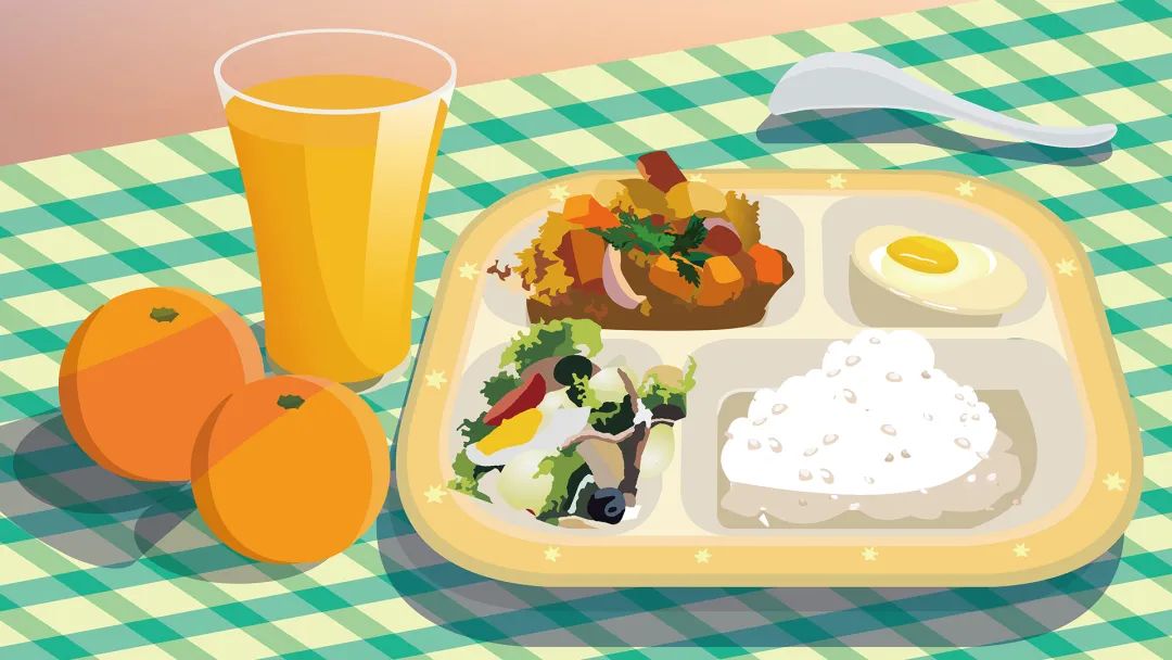 查出囊肿注意事项,检查出囊肿好像还挺严重要住院