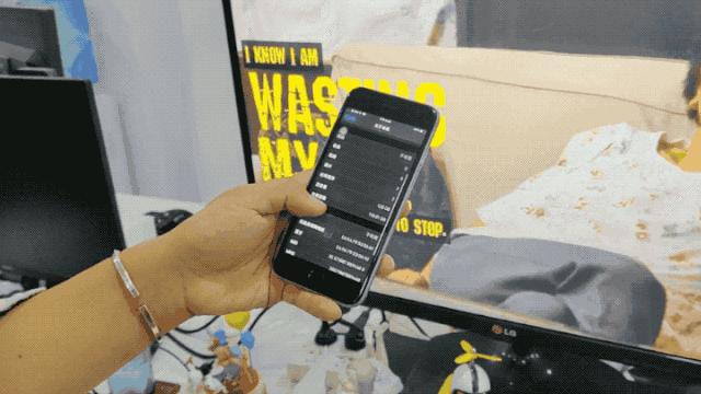 iphone新品改造,iphone爆改配置