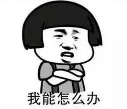 5岁男孩近视100度还能恢复吗,五岁男娃1000度近视