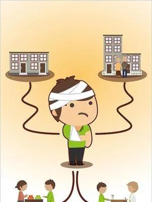 上下班途中交通事故工伤赔偿多少,上下班途中发生交通事故工伤理赔