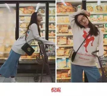 gucci最近国内折扣活动,gucci2023年涨价时间