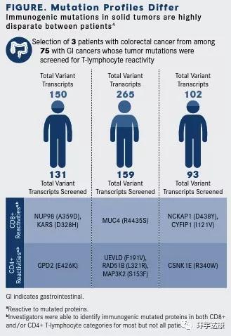 nkt免疫细胞治疗癌症,抗癌细胞疗法