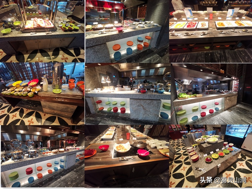 大理洱海天域英迪格酒店文字介绍,洱海天域英迪格酒店精品豪华