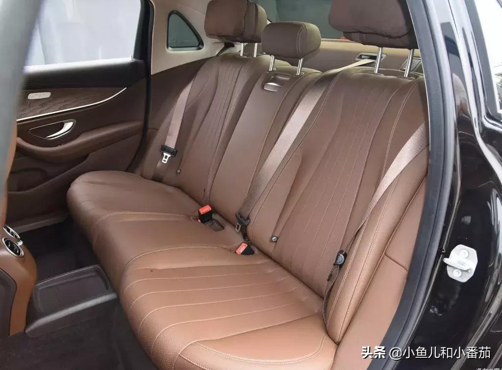 皮革座椅异味,如何快速去除皮革座椅异味