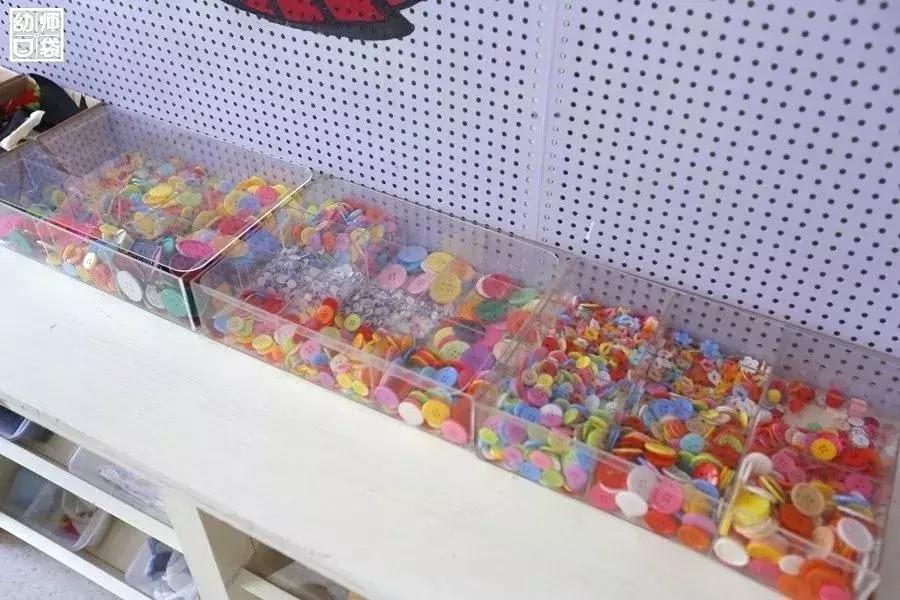 多功能活动室设计方案,主题活动室装修