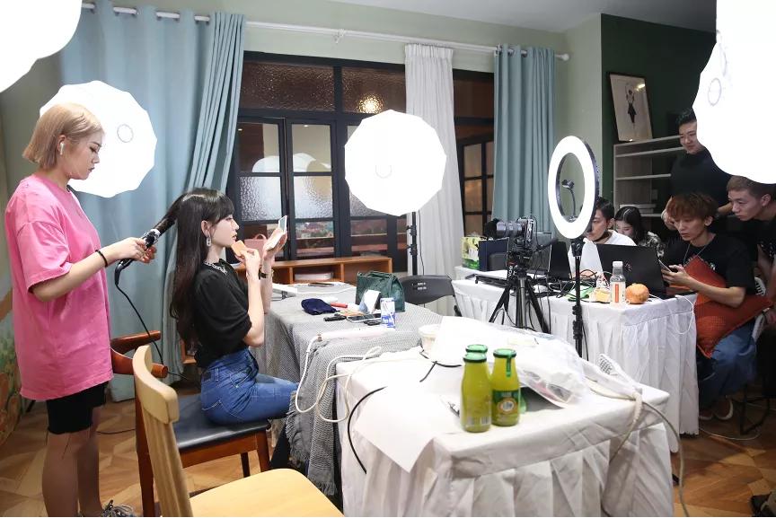 如何提高私域流量转化率,淘宝卖家直播流量提升方案怎么写