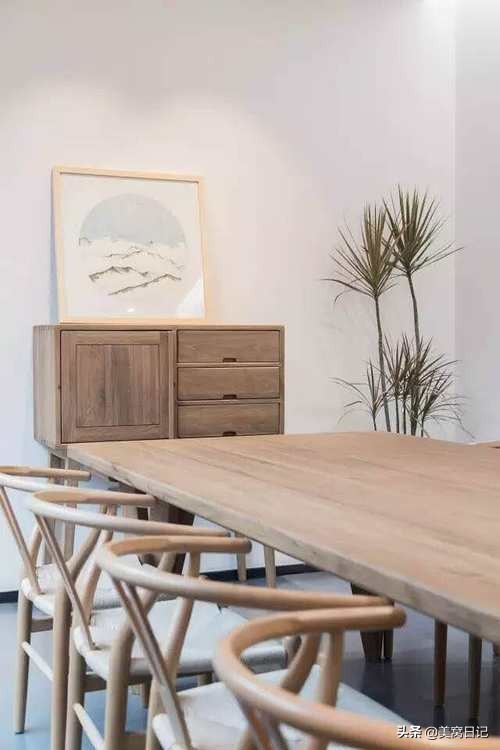 装修如何避坑之材料选择,小户型自己装修避坑攻略