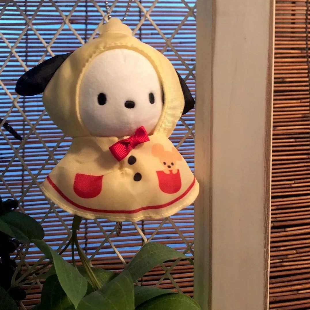 可爱沙雕头像图片大全,可爱沙雕头像搞怪