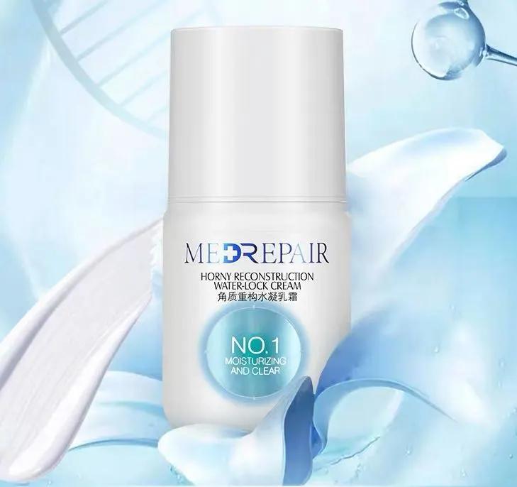 油痘肌最爱的几款洗面奶！你get了吗？