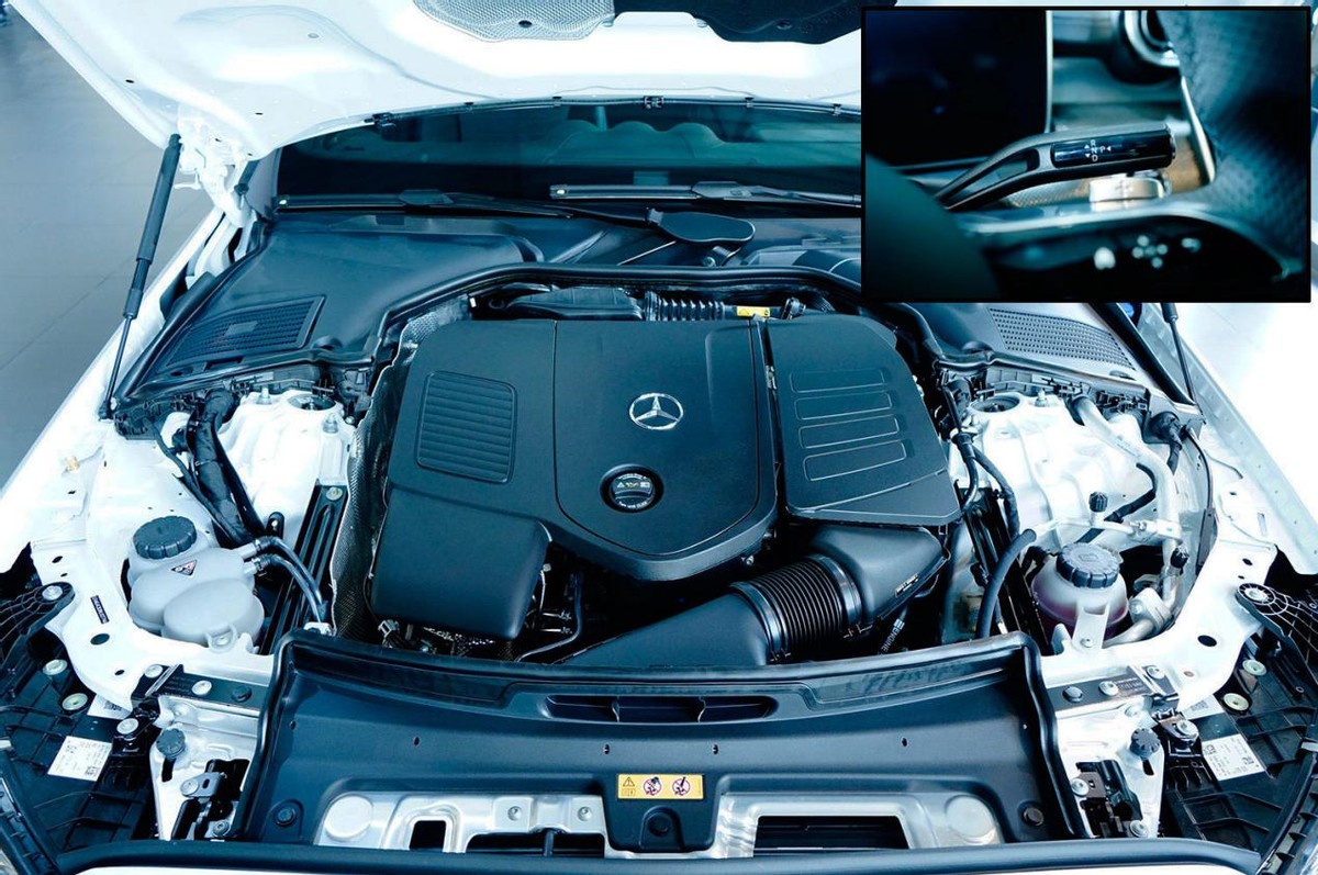 1.5t动力强又省油,1.5t动力很够用