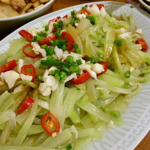 种植一棵小冬瓜高产能结多少个瓜,农村什么瓜高产又好吃