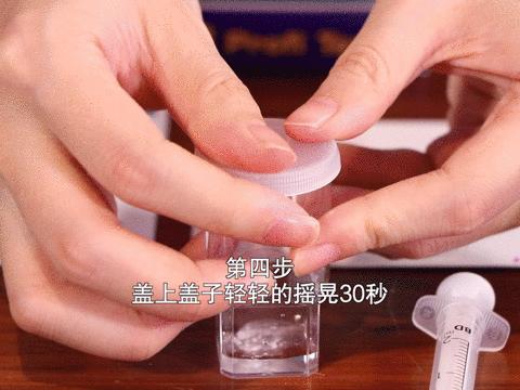 海缸no3值多少算正常,海缸no3超标会有什么问题