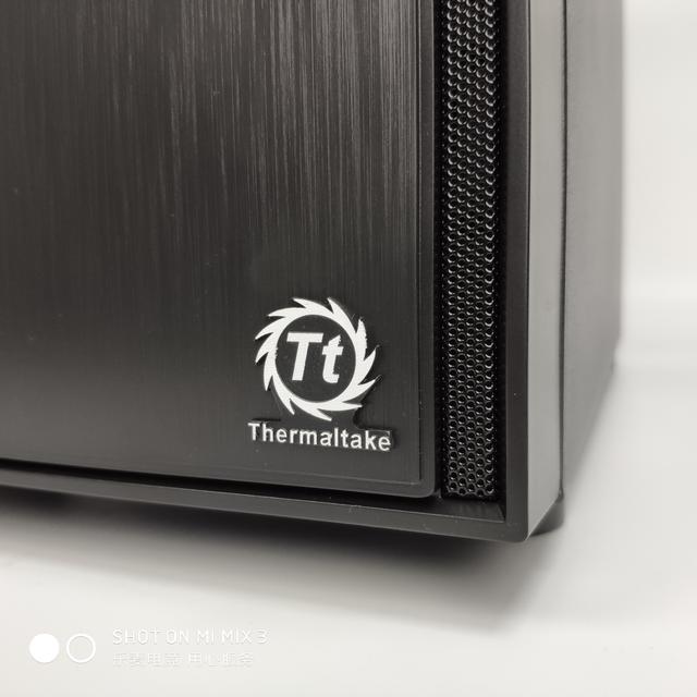 缁忓吀f1鏈壊,缁忓吀f12021