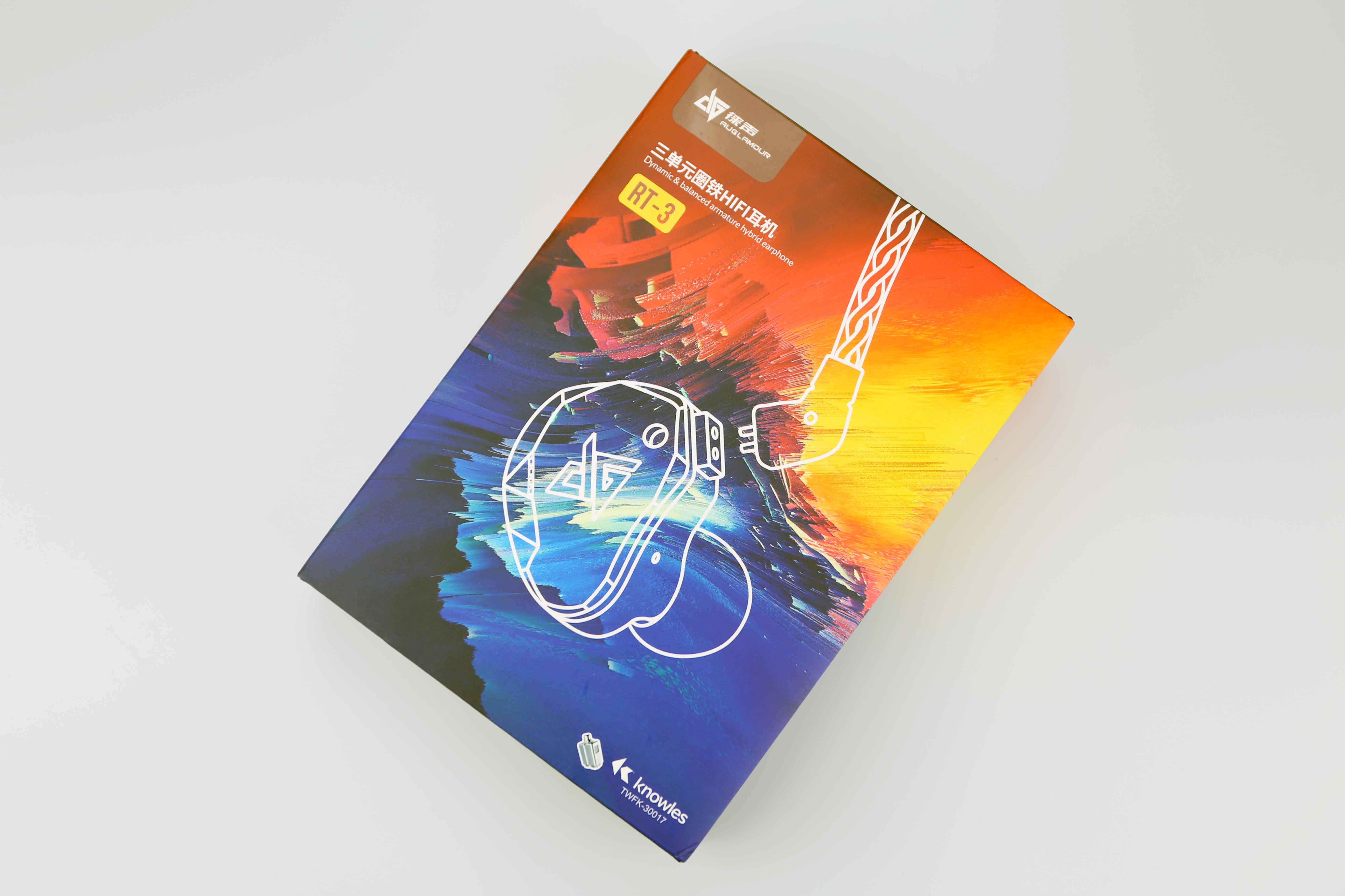 这款国产耳机也敢卖799！！到底牛在哪里了？