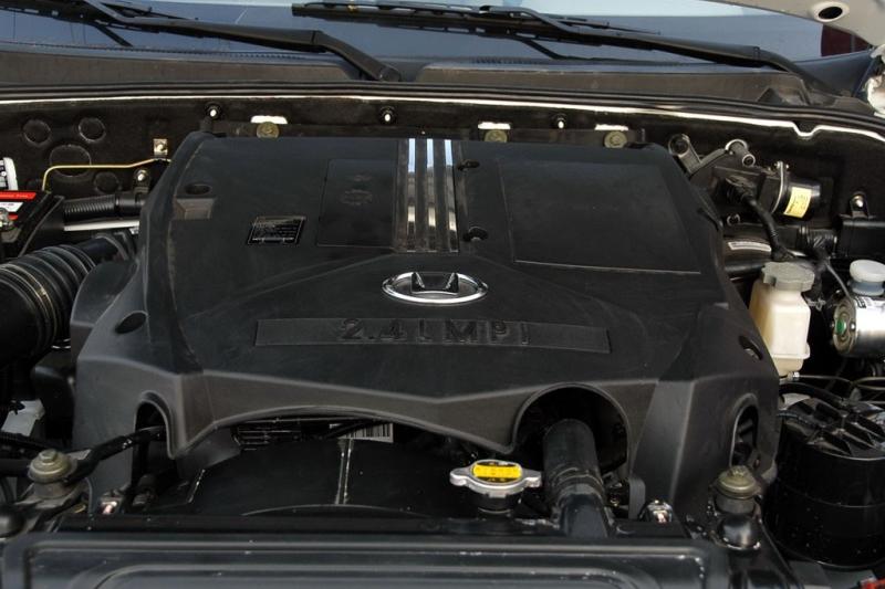 曾经手里握着什么好牌,曾经一手好牌却打烂了