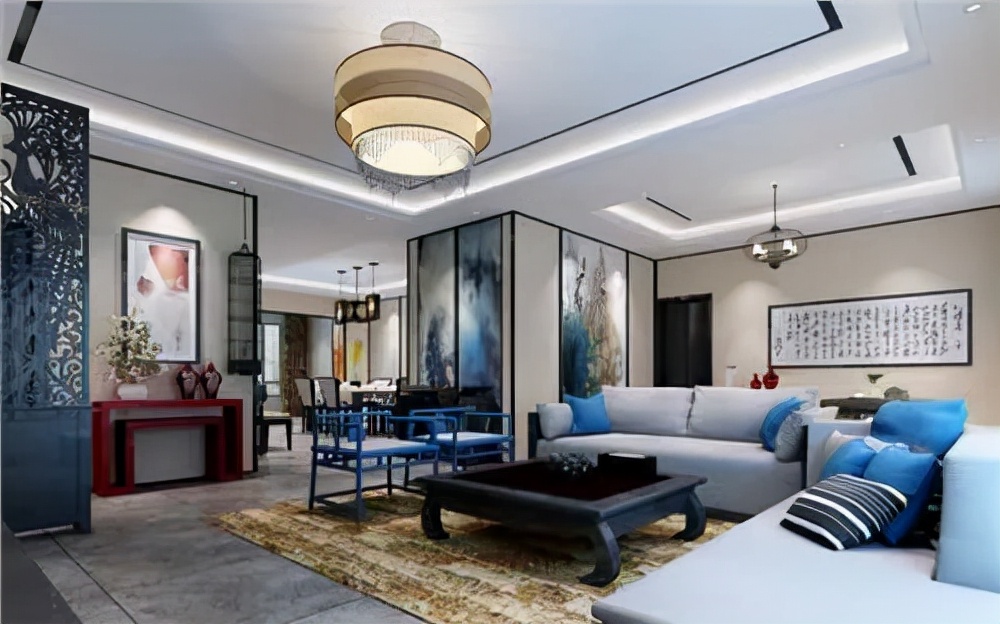 被误解的上海人（上）