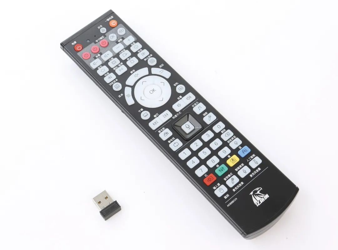 亿格瑞音画分离,亿格瑞uhd3000音画分离