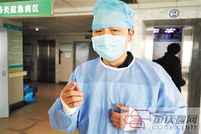 安安宝宝是谁,安安是安妈超正的儿子吗