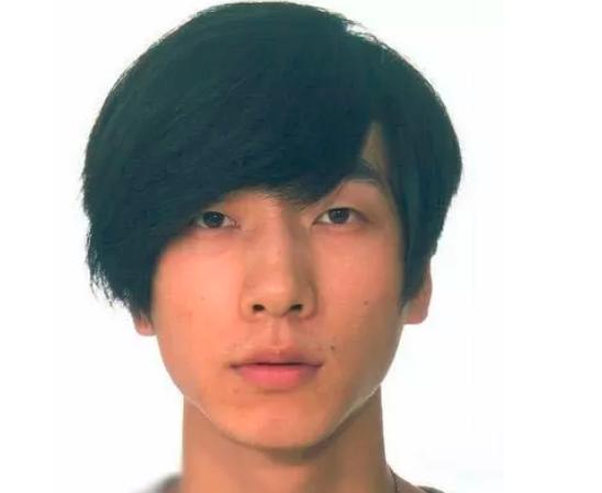 好男人张亮从一夜爆红到无人问津,张亮颜值巅峰之作