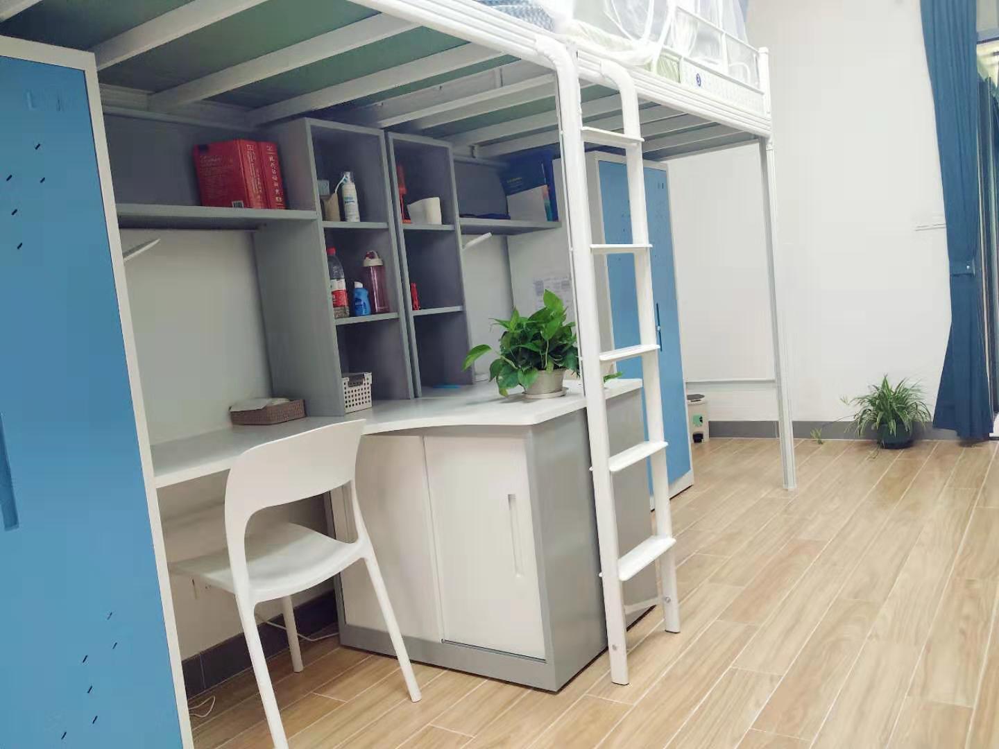 讯得达国际书院排名,讯得达国际书院官网