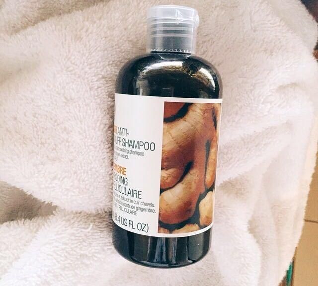 什么品牌的洗发水比较好,洗发水哪个牌子好用性价比高