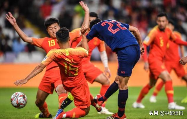 閲岀毊娉板浗,閲岀毊缁濇潃娉板浗