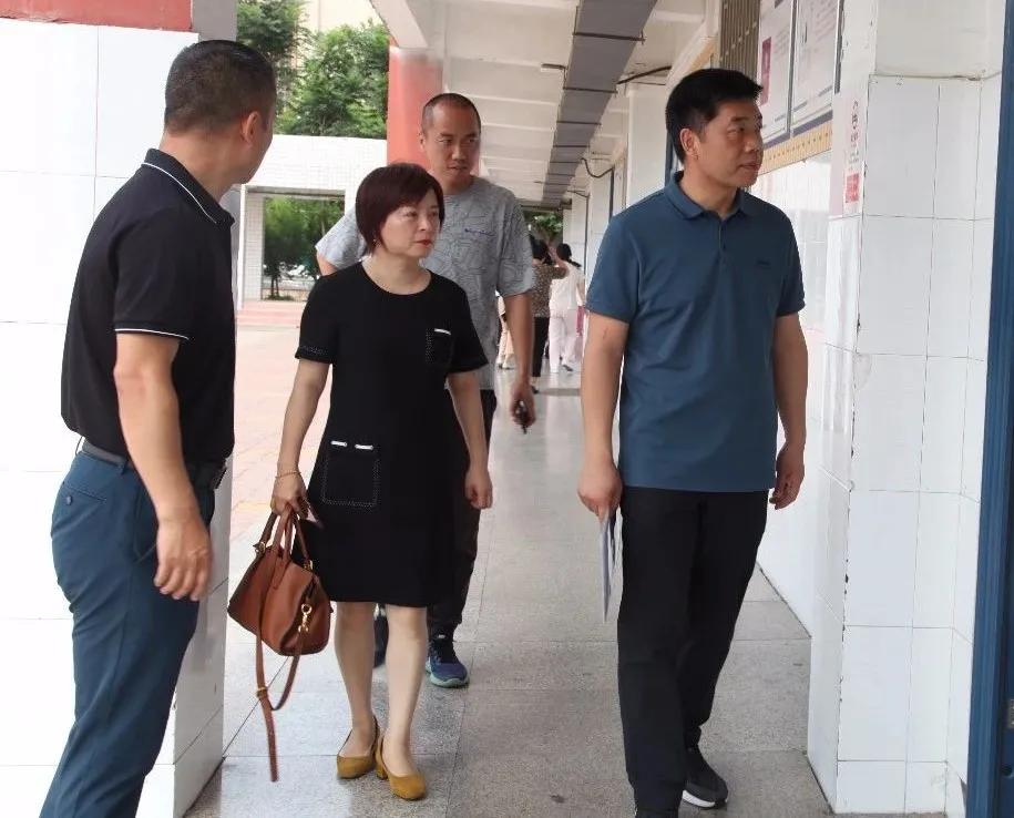 郑州第九十三中学康平路,郑州第九十三中排名