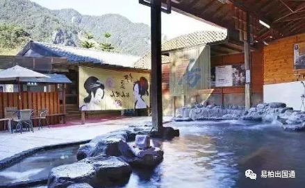 出国劳务日本食品加工,出国劳务日本