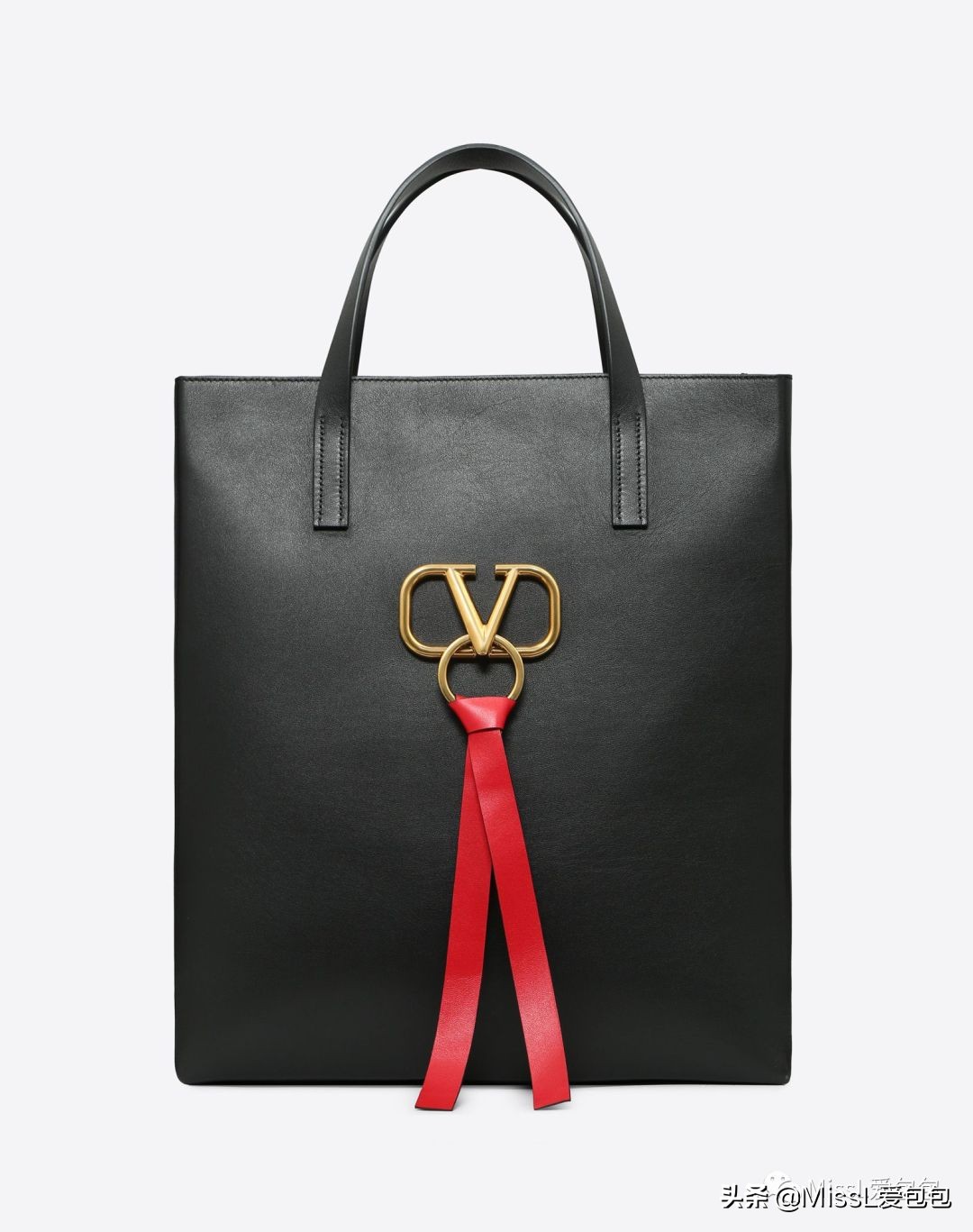 十二星座本周运势11.1-11.7完整,十二星座适合的包包款式