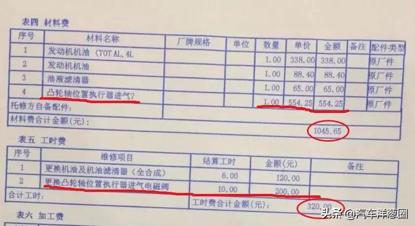 别人都误以为你是老板,别人误以为自己是老板