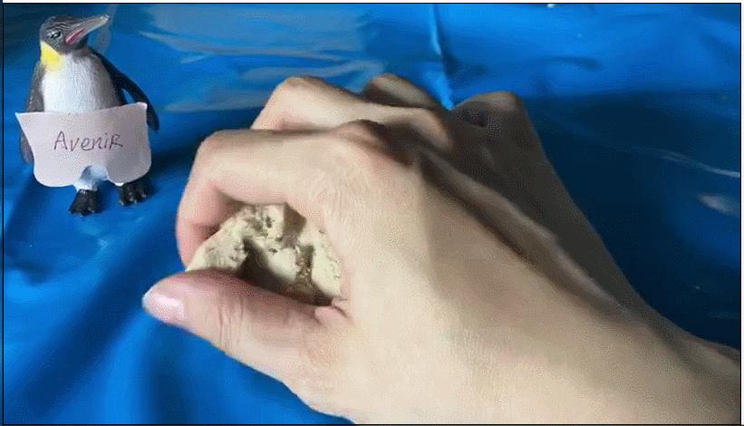 鍔ㄥ姏娌欐湁蹇呰涔板悧,娣辨墥濂界墿鎺ㄨ崘