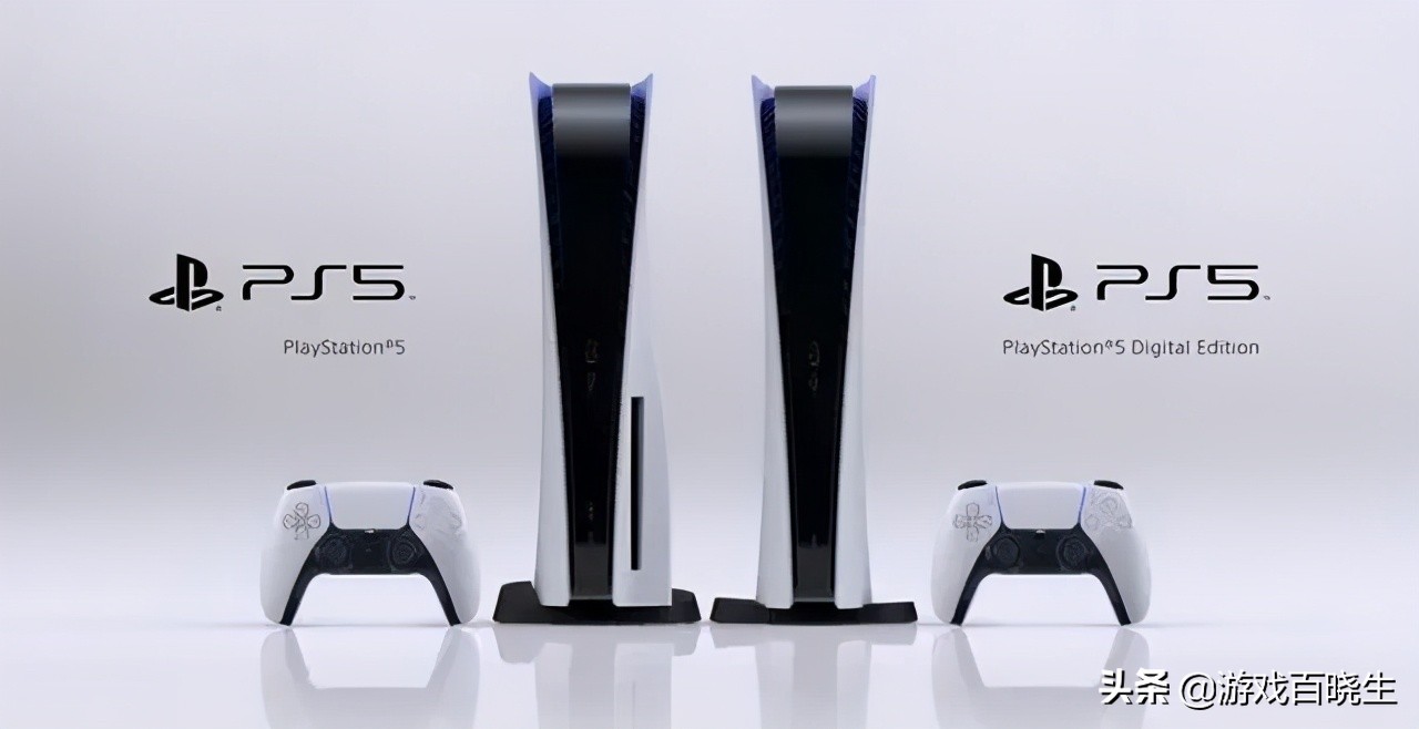 中国最赚钱的游戏公司十大排名,世界最赚钱的游戏公司排名前十