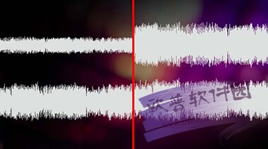 会声会影2020版本入门学习,会声会影中文版官方免费怎么玩