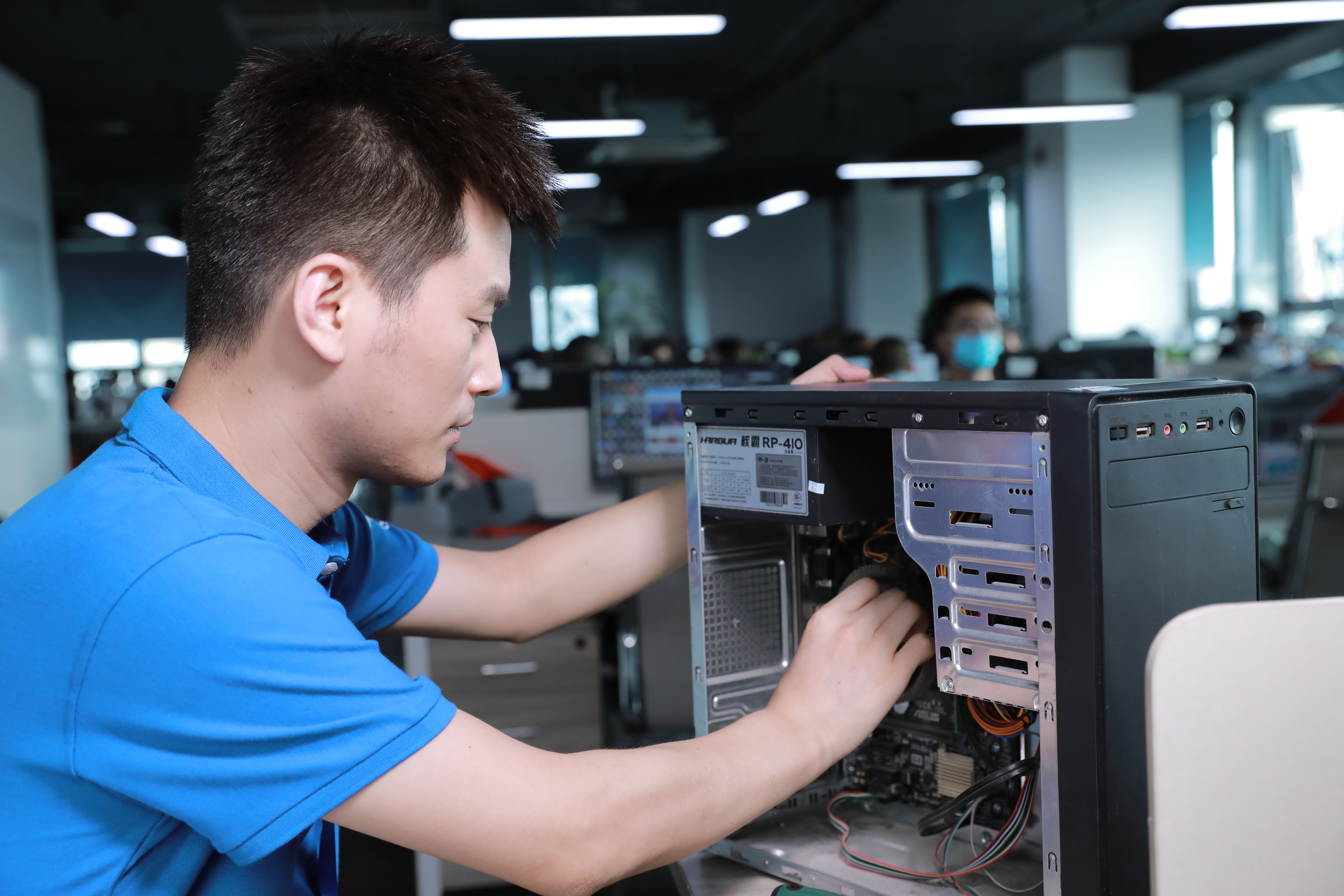 电脑和电脑之间怎么连接蓝牙,xp系统电脑怎么打开蓝牙