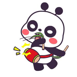 鍏充簬鍙戠エ鐨勪竴浜涗簨,鍚冩媺闈㈠紑鍙戠エ娈靛瓙