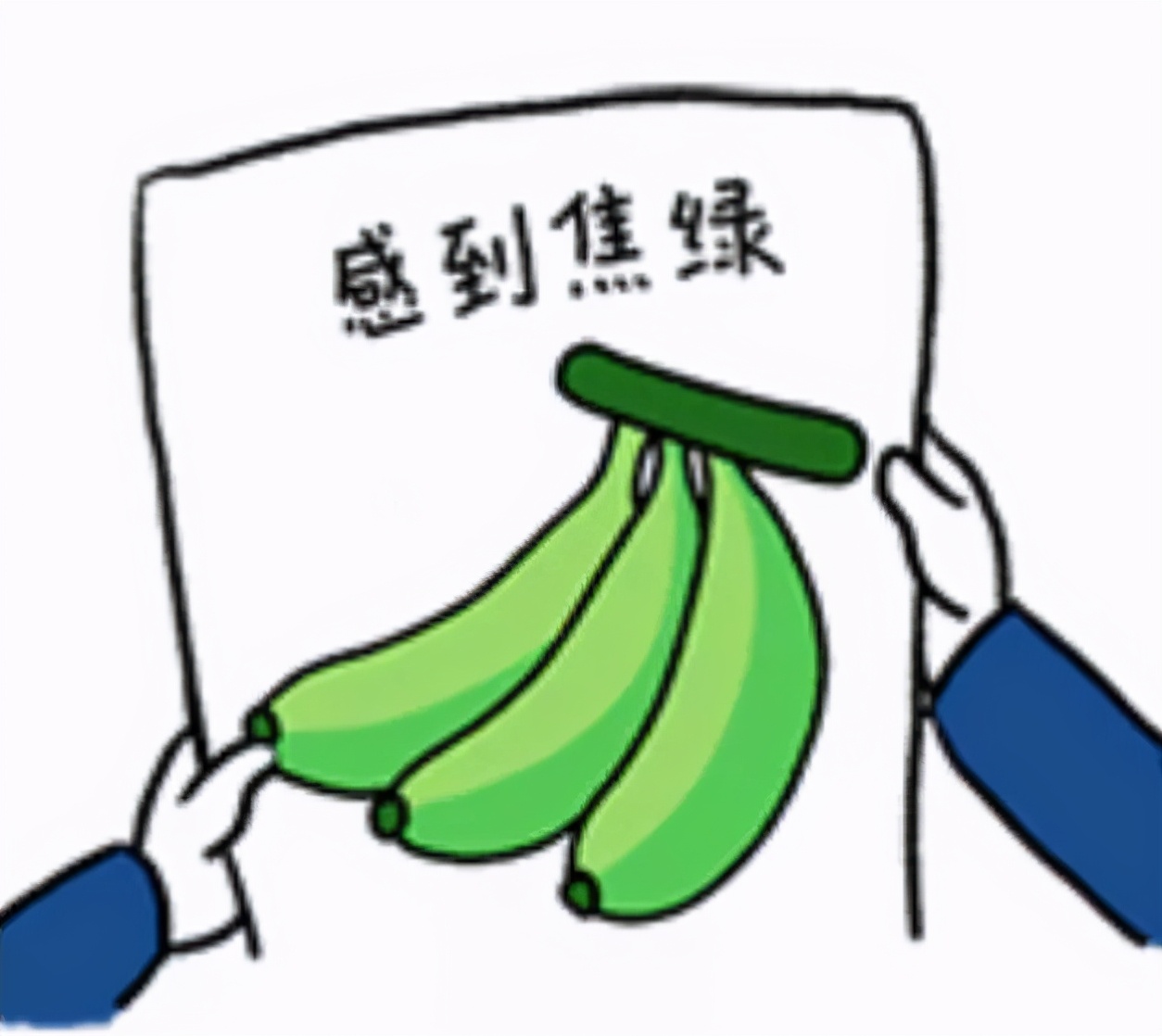 老母亲如何克服自己的焦虑,母亲怎样才能不操心