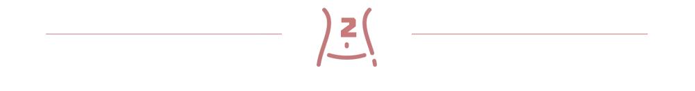 尖锐性湿疣与艾滋病哪个更严重,尖锐性湿疣跟艾滋病有关系吗