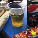 圣叔印象｜他们印象最深的一场球国家队和世界杯被提到最多