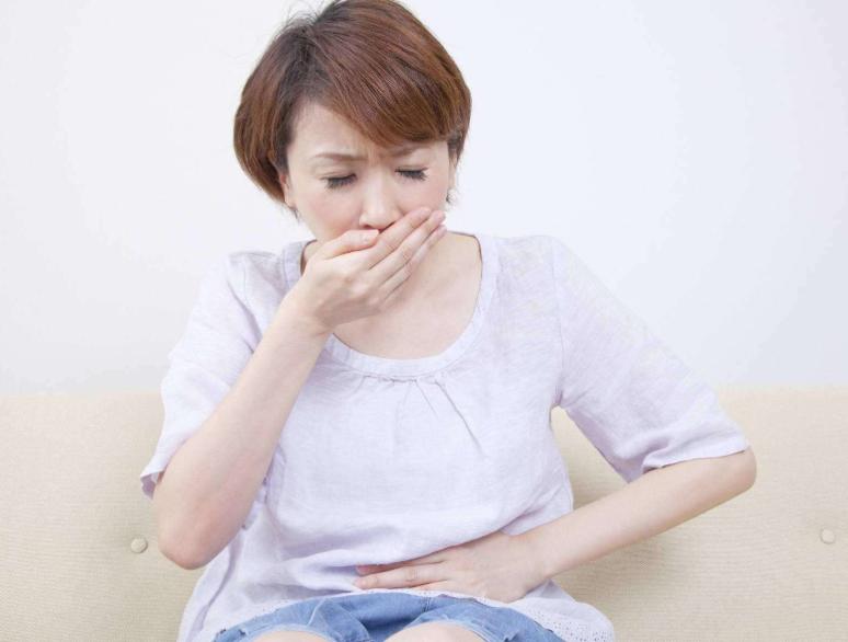孕吐太厉害吃不下东西怎么办,孕吐吃啥东西可以缓解孕吐