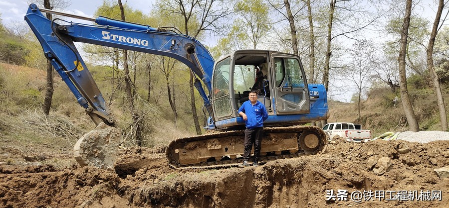 用户的创业故事,用户故事营销