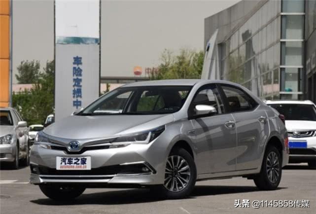 代步车怎么选择？承德新新永辉汽车修理修理工：千万别买这几款