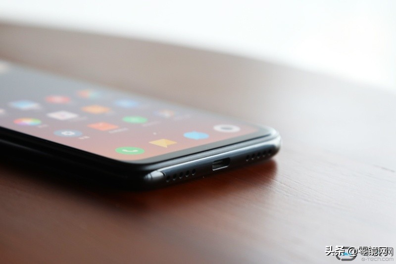 骁龙660红米note7发布会,红米note7王者最高画质能玩多久