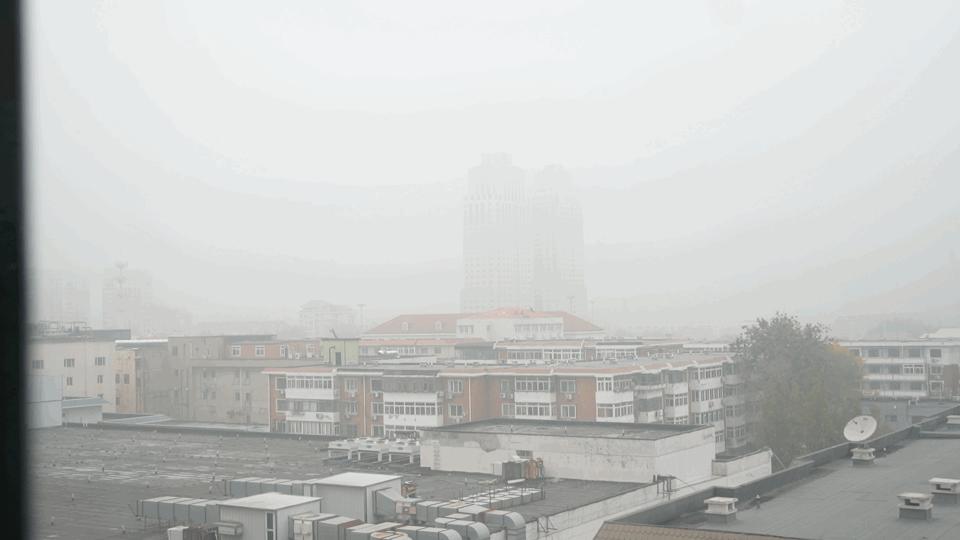 lg性价比最高的洗烘套装,lg洗烘套装性价比最高的一款