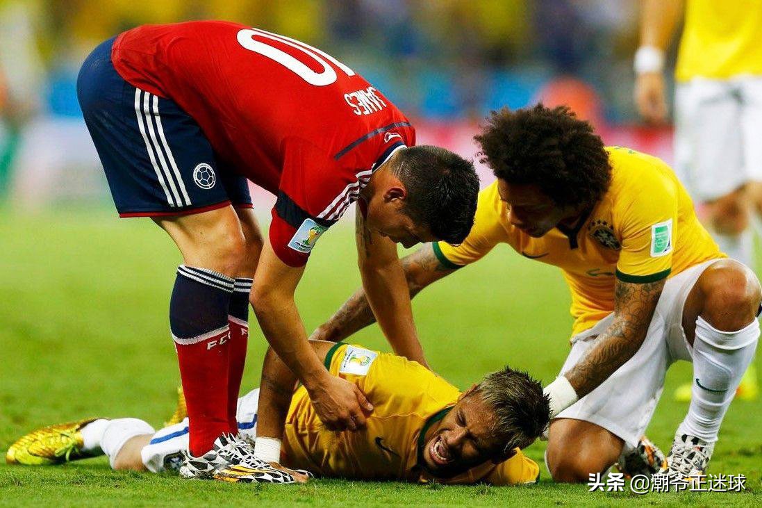 梅西阿根廷vs巴西,德国世界杯绝杀阿根廷