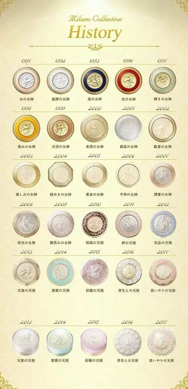 小红书上便宜卖的博主靠谱吗,小红书卖的便宜的产品