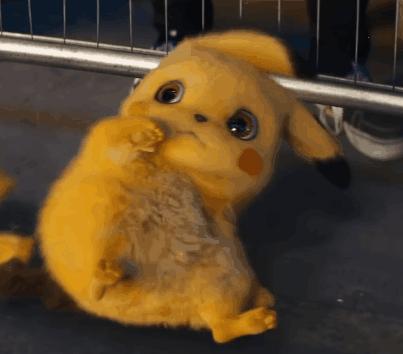 万达影城江宇世纪店,万达影城江宇世纪城imax店