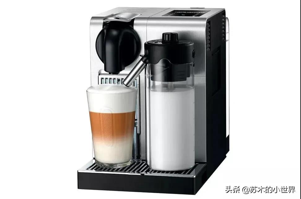 实用礼物推荐高级感,适合送人的黑科技礼物