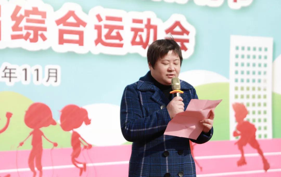 击剑校园比赛,学校击剑运动会